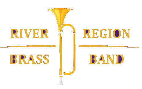 River Region Brass Band